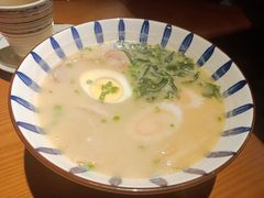 -合风谷(南下塘店)