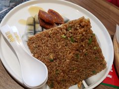 -小董哥烤串(故宫店)