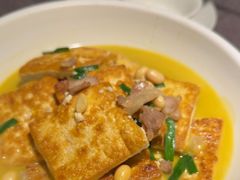 -湘轩·土菜研究院(光大店)