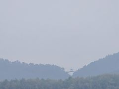 -句容茅山景区