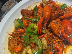 -辣得叫湘菜(四明店)