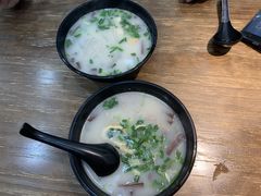 -鸭小妹鸭血粉丝(老门东店)