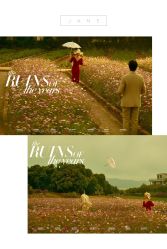 -雨墨婚纱摄影工作室