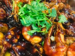 -黄记煌三汁焖锅(名泉广场店)