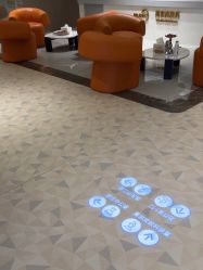 体验后-深圳米兰柏羽医疗美容医院