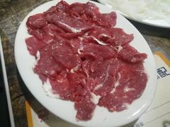 -官塘牛同志牛肉火锅