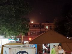 -北京信息科技大学(小营校区)