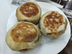 -白魁老号饭庄(交道口店)