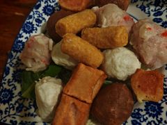 -香御和记涮牛肚(总店)