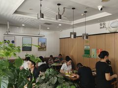 -老殷锅仔