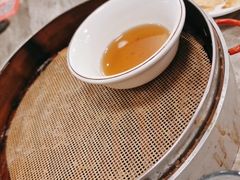 -状元楼(金溪路店)