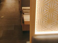 -德川家日本料理(顺义华联店)