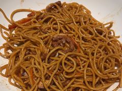 -半秋山西餐厅(襄阳万达店)