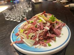 -群英会·三国菜(曹魏古城店)