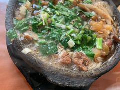 -王明古法砂锅居(开化寺店)
