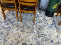 -那些年记忆烧烤