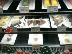 -麦当劳(广州南站店)