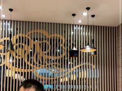 -黄记煌三汁焖锅(新世纪广场店)