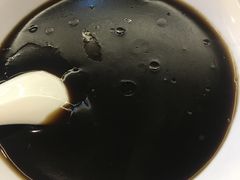 -益汁湘(三坊七巷店)