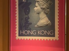 -香港港岛英迪格酒店