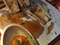 -纳鲁孜·新疆特色餐厅(上海悦荟广场店)