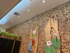 -粤食堂(天津和悦汇店)