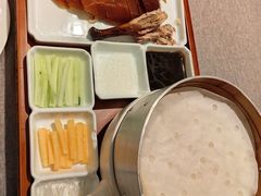 -凯逸轩·匠心粤菜(中城名仕汇店)