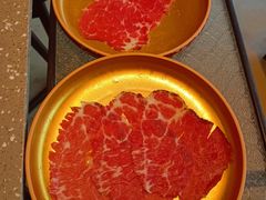 -集渔·泰式海鲜火锅(科华店)