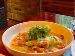 -解香楼(八盘岭路店)