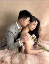 -北遇映画PHOTO GRAPHY STUDIO