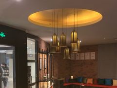 -泰合玺·精油疗愈SPA(雨花客厅店)