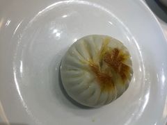 -水上明月·湖景餐厅