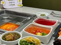 -铜锣湾国际购物中心
