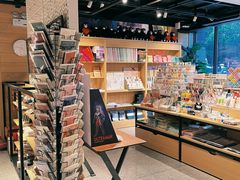 -简屋书店