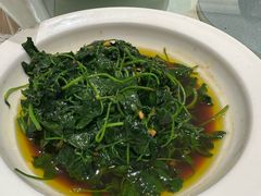 -大方圆酒楼(西门大街店)