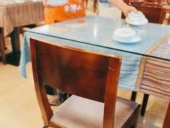 -自游人·美食一楼·地道徽菜(三十年名店)