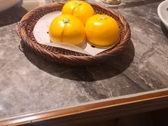 -前海沿·海鲜水饺青岛菜(乐客城店)