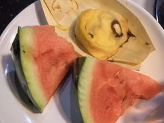-九月海·海鲜自助(世纪东方店)