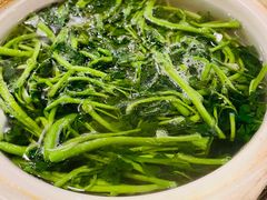-香阁餐厅·常州菜·常州菜代表品牌(新北奥体店)