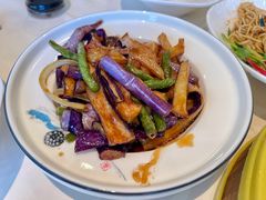 -凯鸽酒楼(大同振兴街店)