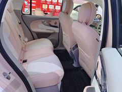 -中山公园-龙之梦停车场