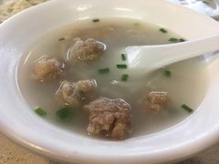 -老福洲(西洪路店)