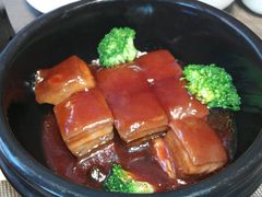 android_upload_pic-江南原著(中联广场店)