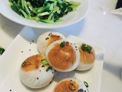 -南太湖山庄·四季轩&国风堂中餐厅