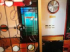 -COSTA COFFEE(斯普瑞斯奥特莱斯店)