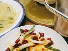 -蜀厨蓉匠(广福店)