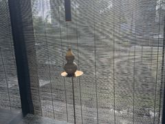 -上海璞麗酒店