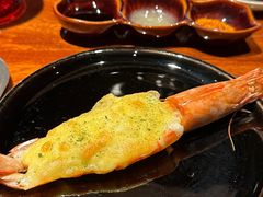 -观品和牛