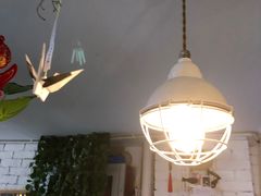 -Kitchen·Y洋厨房西餐厅(王府壹号店)