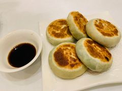 -大东方海鲜酒楼(小武基桥店)